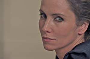 Official profile picture of Nina Young