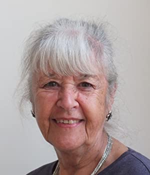 Official profile picture of Ninette Finch