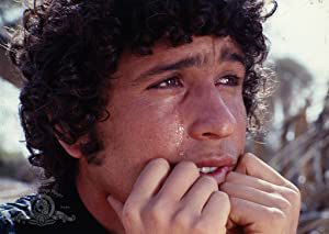 Official profile picture of Ninetto Davoli