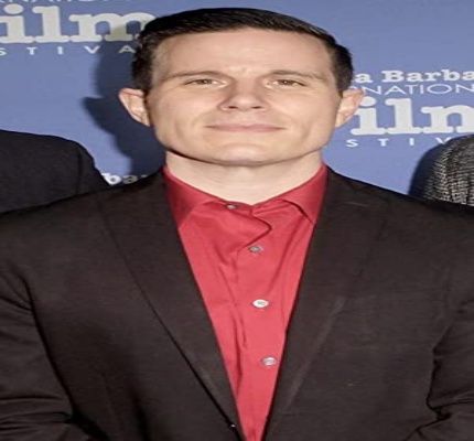 Official profile picture of Nino Aldi