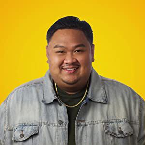 Official profile picture of Nino Llanera