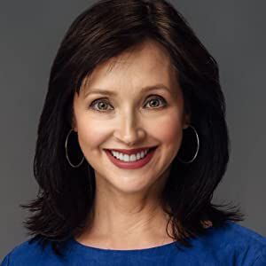 Official profile picture of Nise Davies