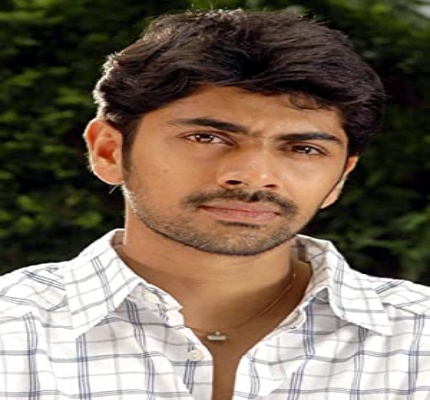 Official profile picture of Nishan