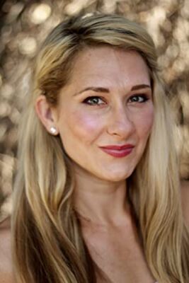Official profile picture of Nissa Von Reiter