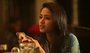 Official profile picture of Nivetha Pethuraj