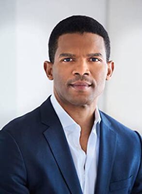 Official profile picture of Nixon Cesar