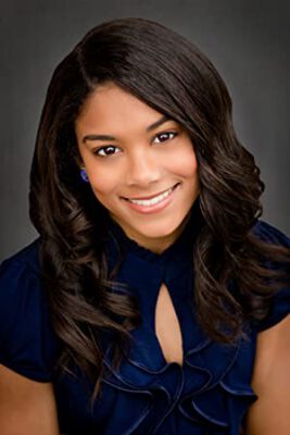 Official profile picture of Niya Kerr