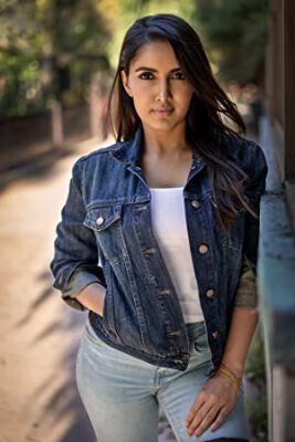Official profile picture of Niyanta Acharya