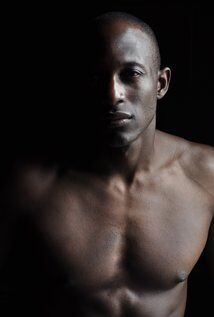 Official profile picture of Niyi Oni