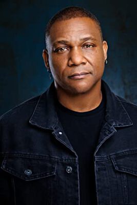 Official profile picture of NJ Brown