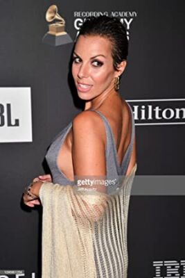 Official profile picture of Noa Lindberg