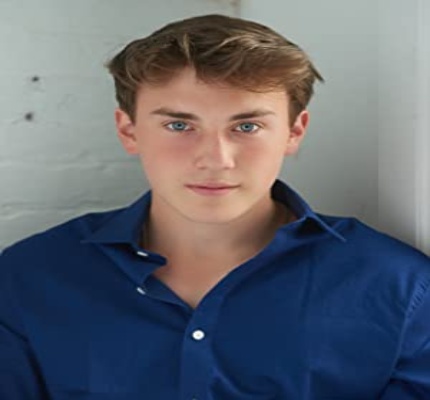 Official profile picture of Noah Aronstein