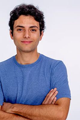 Official profile picture of Noah Arrue