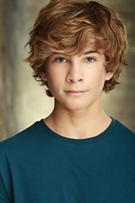 Official profile picture of Noah Baird