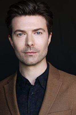 Official profile picture of Noah Bean