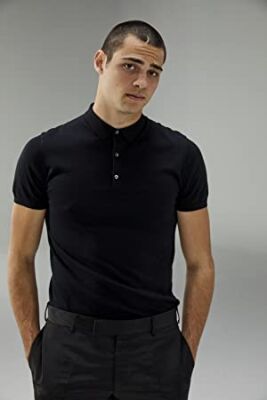 Official profile picture of Noah Centineo