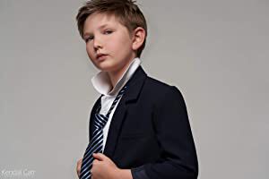 Official profile picture of Noah Deavers