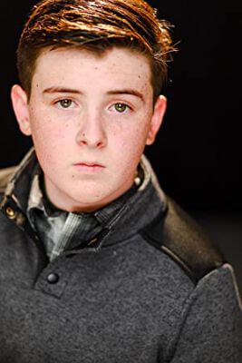 Official profile picture of Noah Dobson