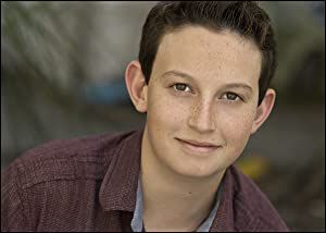 Official profile picture of Noah Forgione Movies