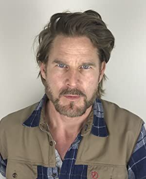 Official profile picture of Noah Huntley