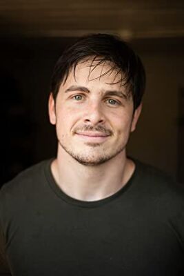 Official profile picture of Noah Kershisnik