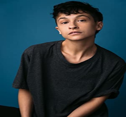 Official profile picture of Noah Lamanna