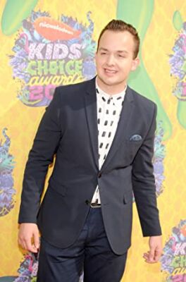 Official profile picture of Noah Munck