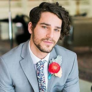 Official profile picture of Noah Nevins Movies