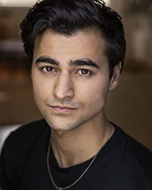 Official profile picture of Noah Paul