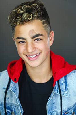 Official profile picture of Noah Ross