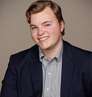 Official profile picture of Noah Sallen