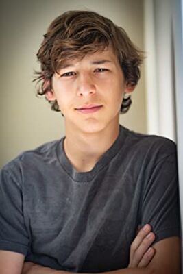 Official profile picture of Noah Sudduth
