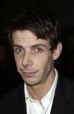 Official profile picture of Noah Taylor
