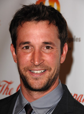 Official profile picture of Noah Wyle