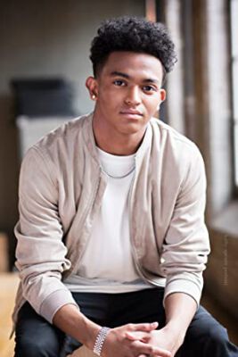 Official profile picture of Noah Zulfikar