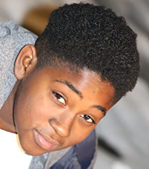 Official profile picture of Noble B. Whitted