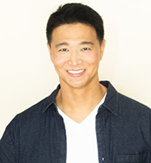 Official profile picture of Nobu Nagatsuma