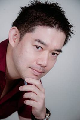Official profile picture of Nobu T Watanabe