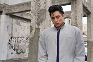 Official profile picture of Nobuyuki Suzuki