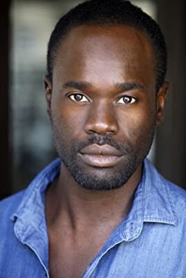 Official profile picture of Noel Arthur
