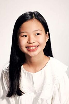 Official profile picture of Noel Cho