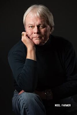 Official profile picture of Noel Farmer