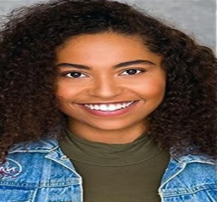 Official profile picture of Noel Gibson