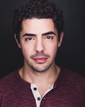 Official profile picture of Noel Mirabal