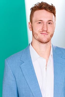 Official profile picture of Noel Savoy