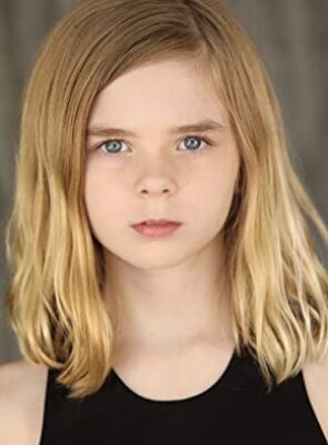 Official profile picture of Noelle E Parker