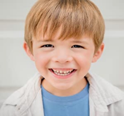 Official profile picture of Nolan Barton Movies