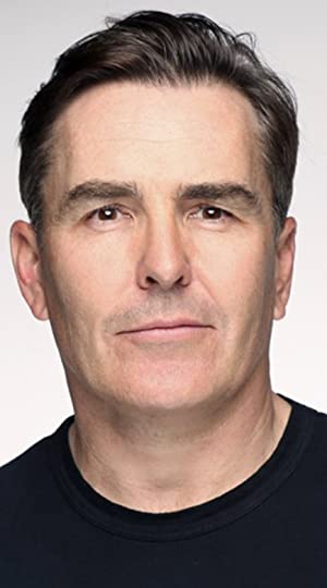 Official profile picture of Nolan North