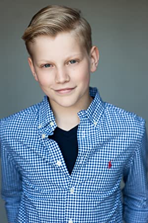 Official profile picture of Nolen Dubuc