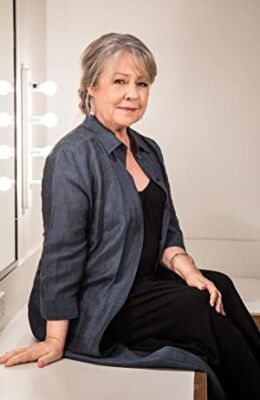 Official profile picture of Noni Hazlehurst